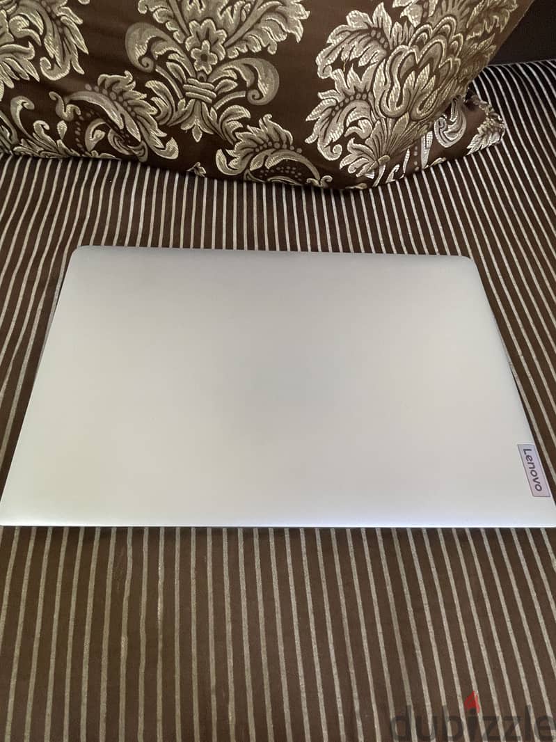 Lenovo Laptop 2