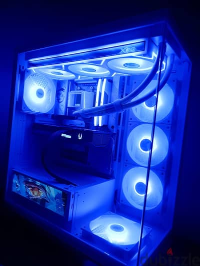 GAMING PC 5070