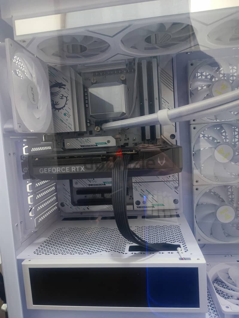 GAMING PC 5070 1