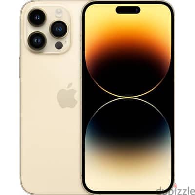 Looking for Iphone 14 pro max