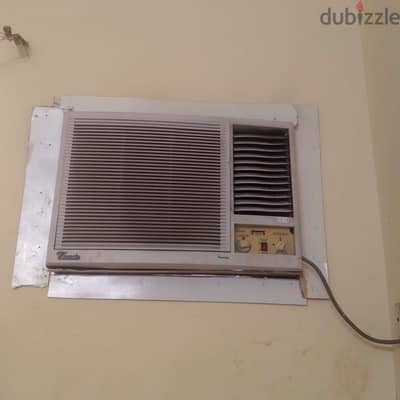 Ac for sale