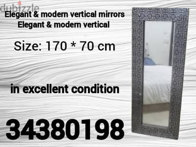 price: BD 20  - with delivery