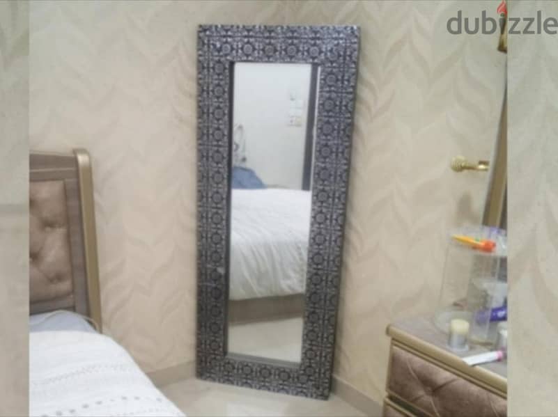 price: BD 20  - with delivery 1