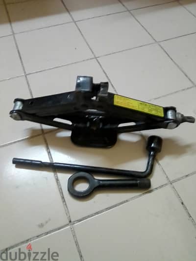car jack for sale