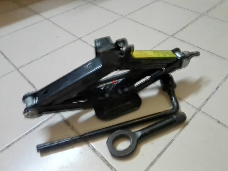 car jack for sale 1