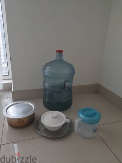 Rice cooker,and kitchen tools,water bottle 20l