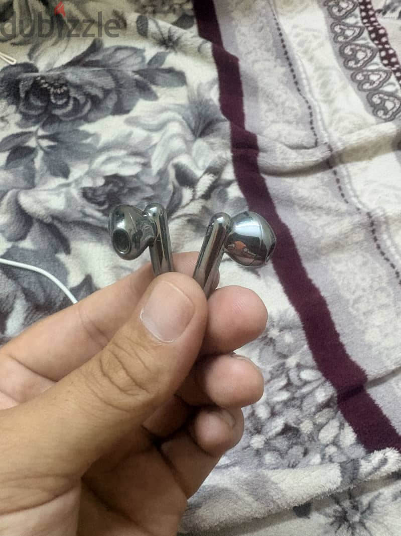 Huawei earbuds 4i 2