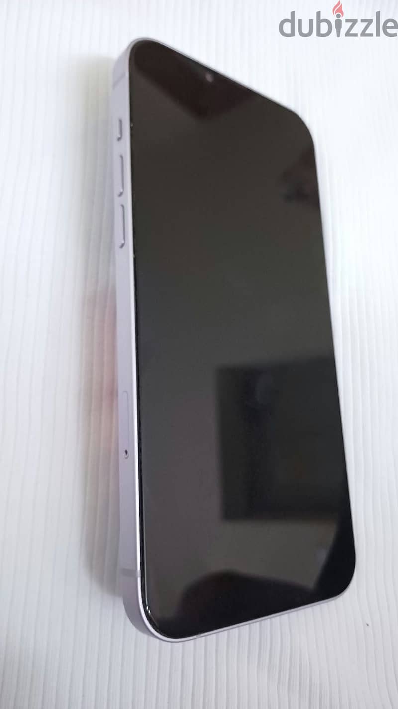 iPhone 14 Plus – Excellent Condition – 220 BHD 1