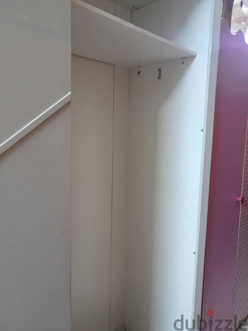 sliding caboard 2