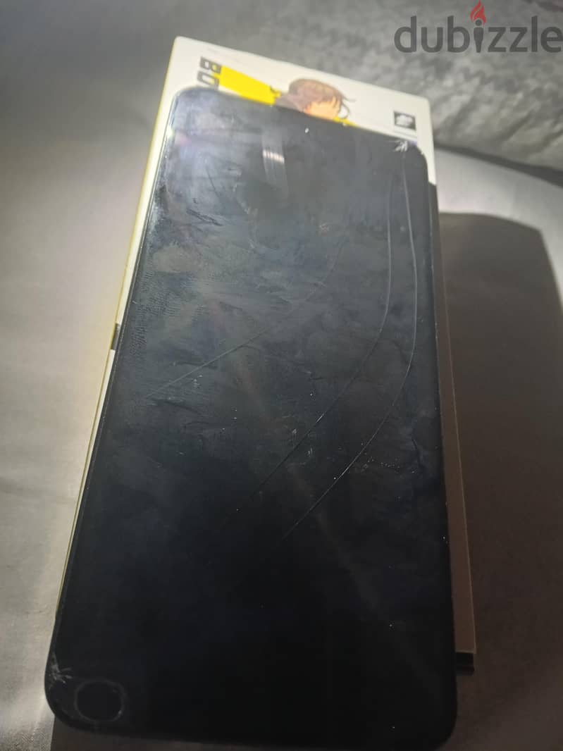 Nubia neo 03gt 5g urgent sale 3