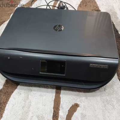 طابعه hp للبيع