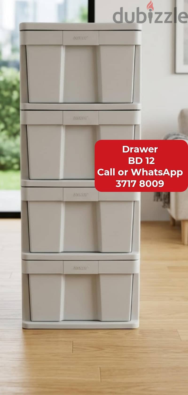 kitchen Cabinet and other furniture for sale with delivery 12