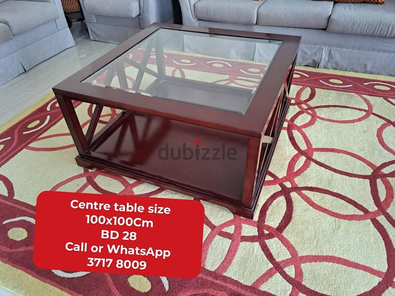 kitchen Cabinet and other furniture for sale with delivery 18