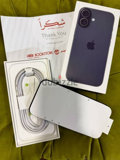 Apple - iPhone 17