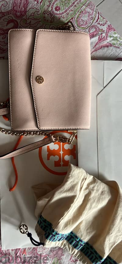 Tory Burch for sale