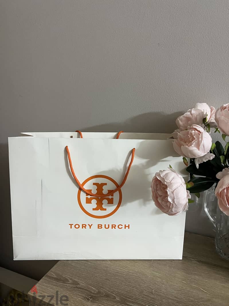 Tory Burch for sale 1