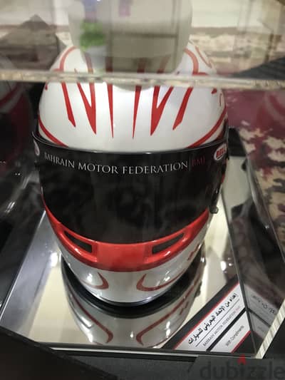 Mini Helmet For Sale