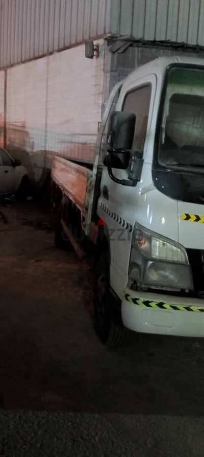 Mitsubishi. Center Six wheel For Sale model  2009 phone  35107449