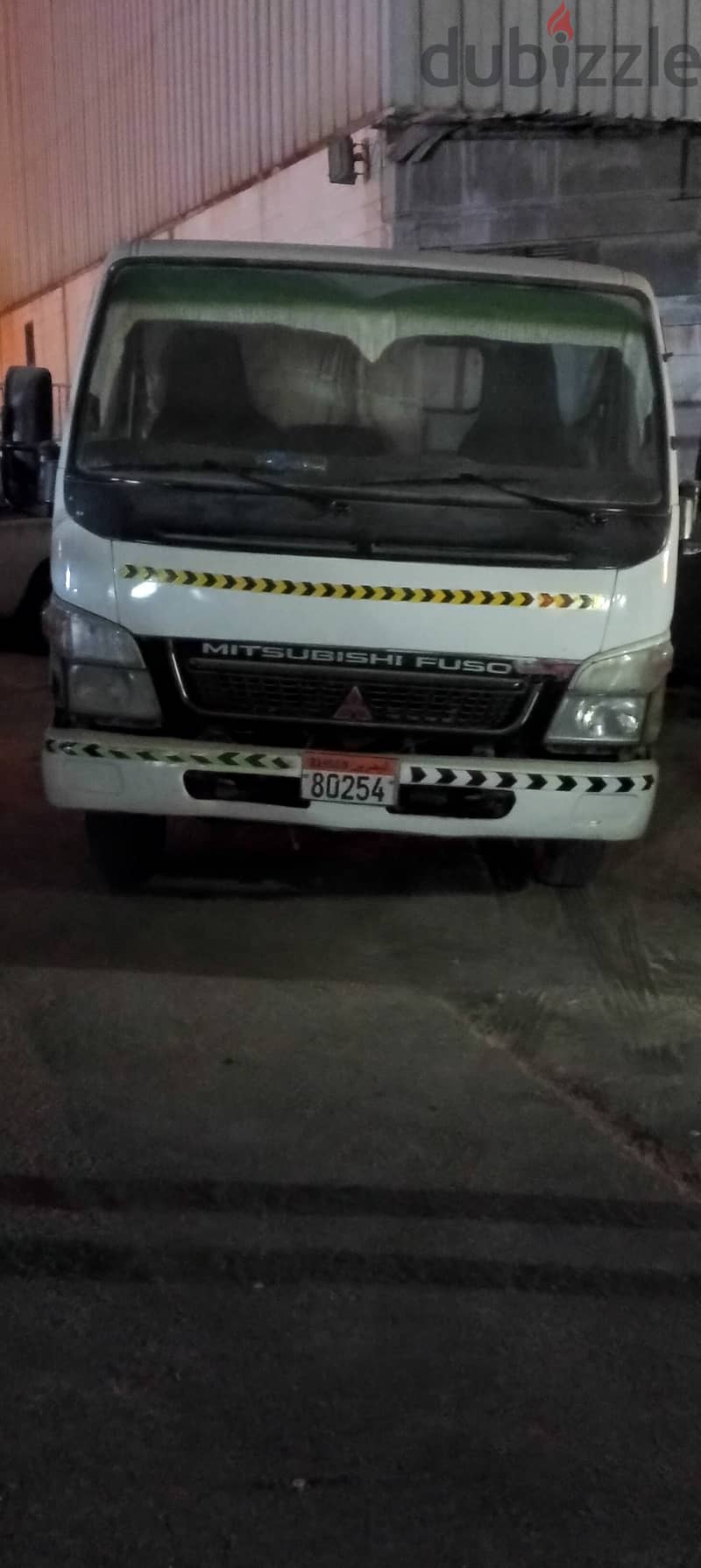 Mitsubishi. Center Six wheel For Sale model  2009 phone  35107449 1