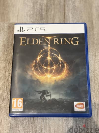 PS5 Games