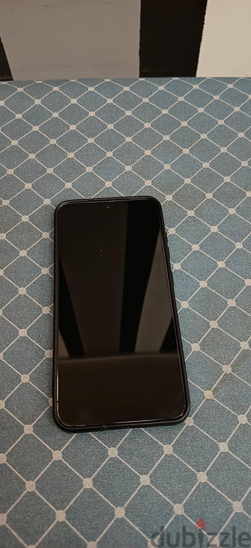 Samsung S23 1