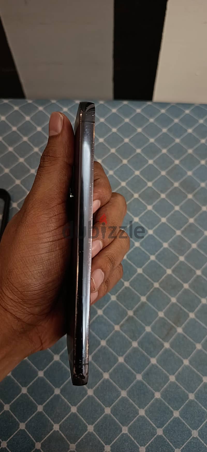 Samsung S23 5