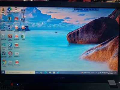 core i3 10th generation 8gb