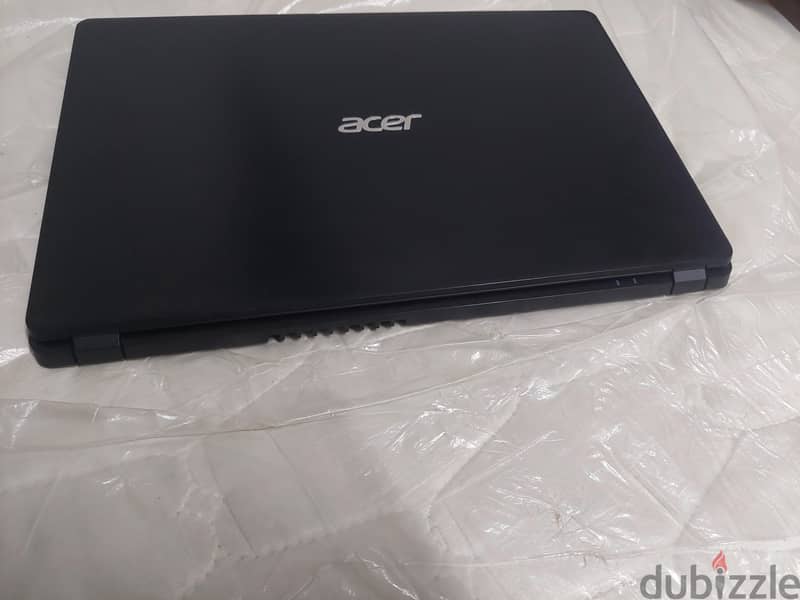 core i3 10th generation 8gb 2
