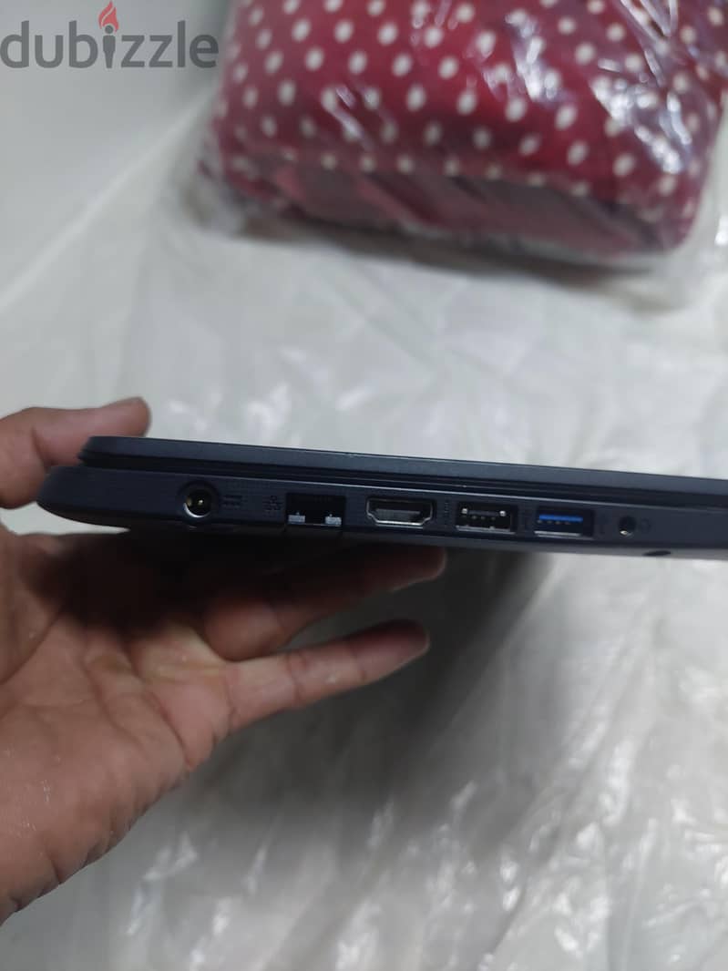 core i3 10th generation 8gb 3