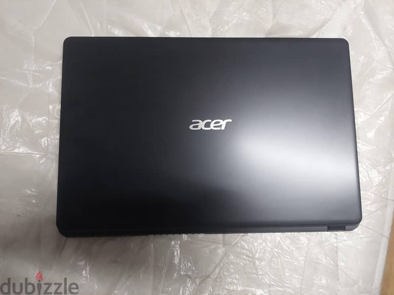 core i3 10th generation 8gb 4