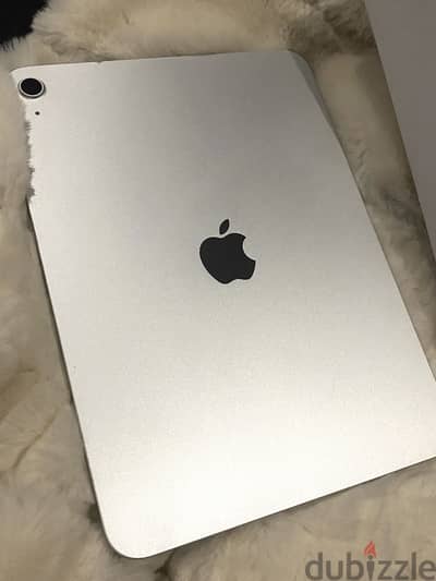 للبيع ايباد A16