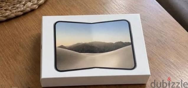 Apple - iPhone Duo 1TB night sky