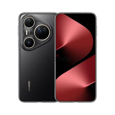 Huawei Other Model