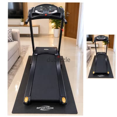 sporteck 1050 model 120kg 85bd