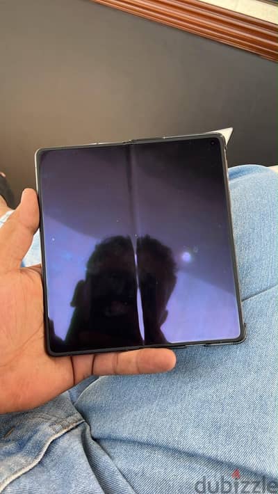 Huawei Other Model