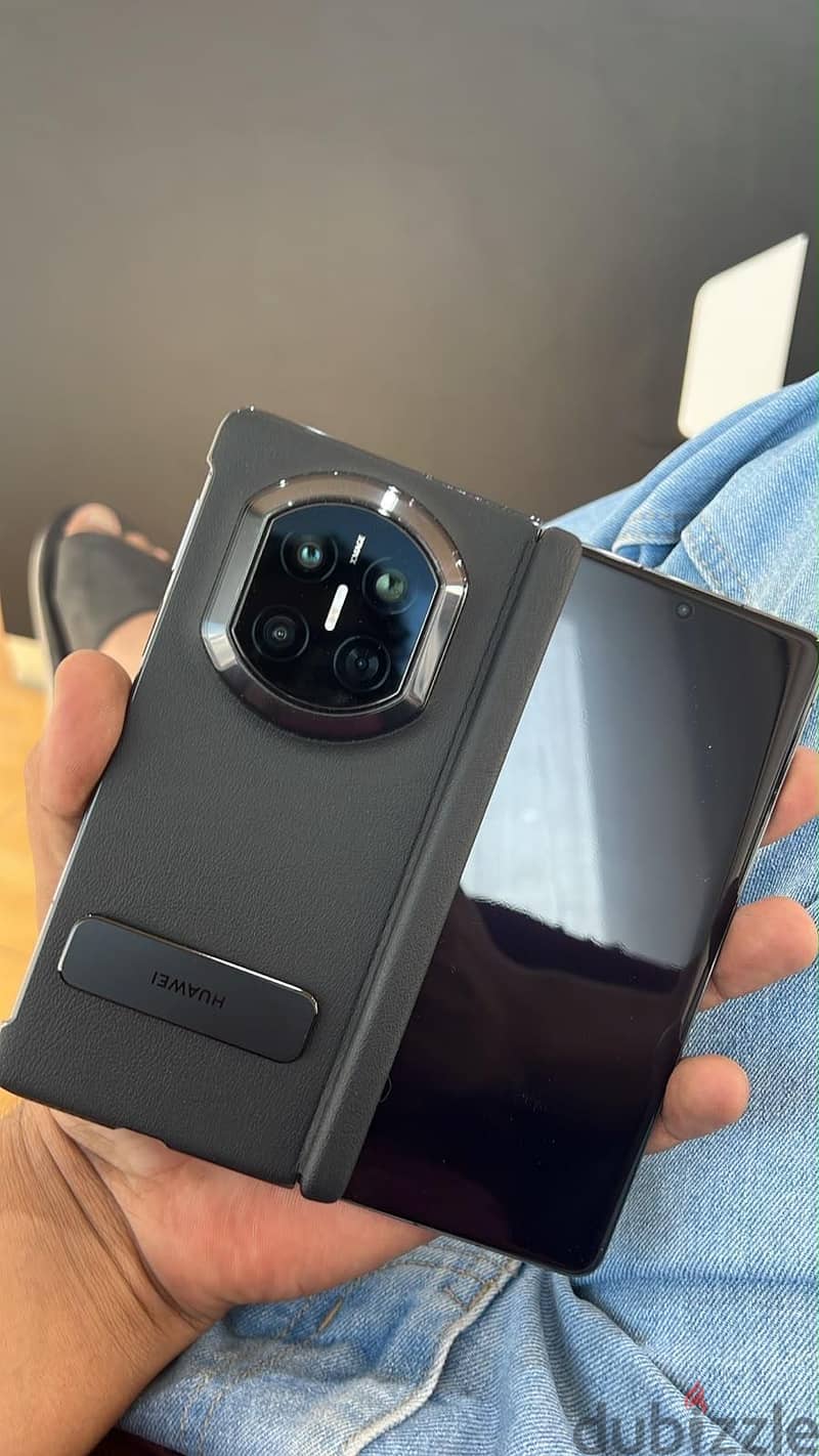 Huawei Other Model 1