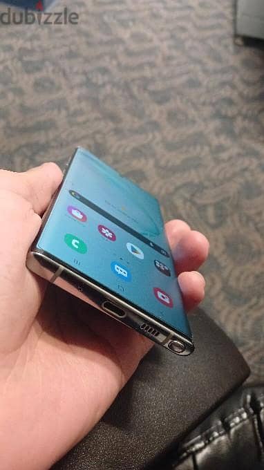Samsung Galaxy Note 10+ 5G For Sale / Exchange possible