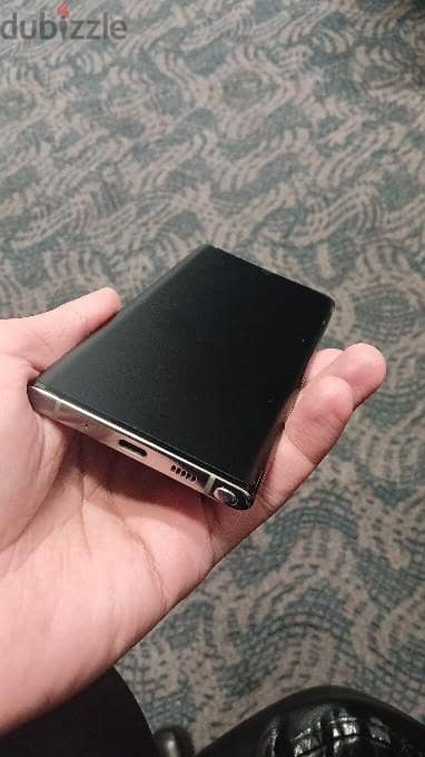 Samsung Galaxy Note 10+ 5G For Sale / Exchange possible 1