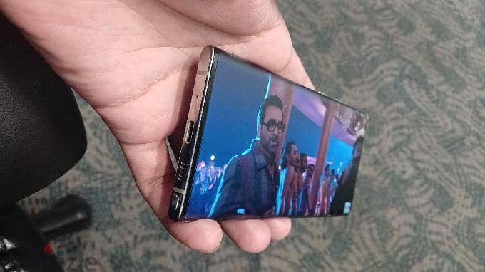 Samsung Galaxy Note 10+ 5G For Sale / Exchange possible 4