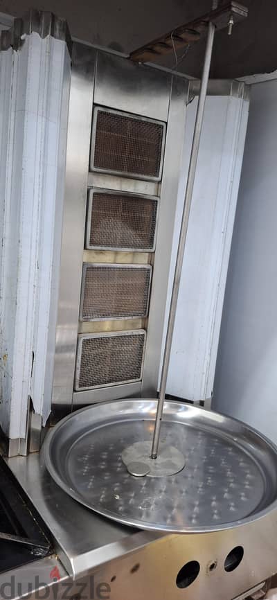 call or WhatsApp
