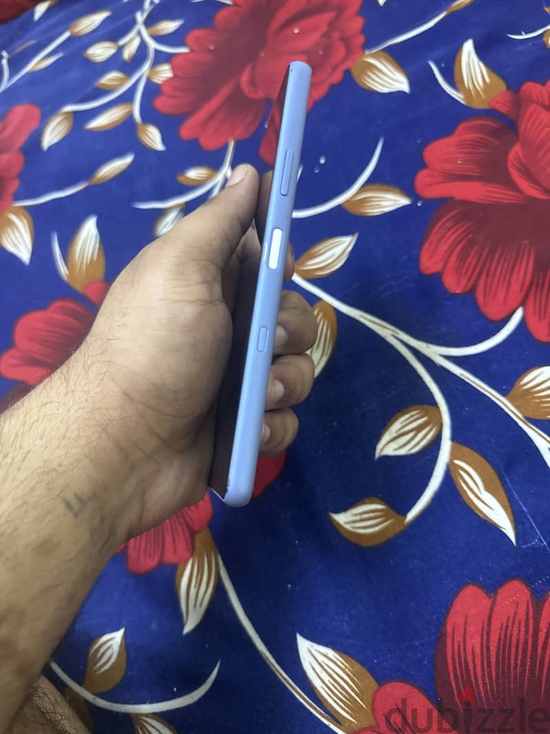Sony 1 V - Mobile Phones - 105773850
