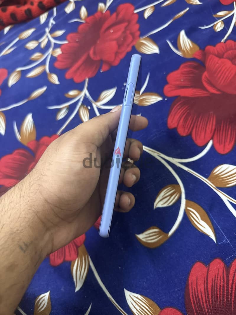 Sony 1 V - Mobile Phones - 105773850