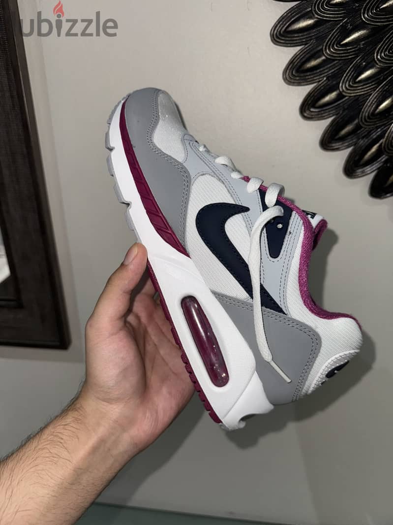 Original Nike Air Max Correlate 1