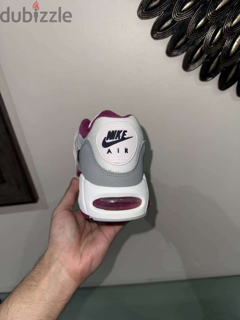 Original Nike Air Max Correlate 2