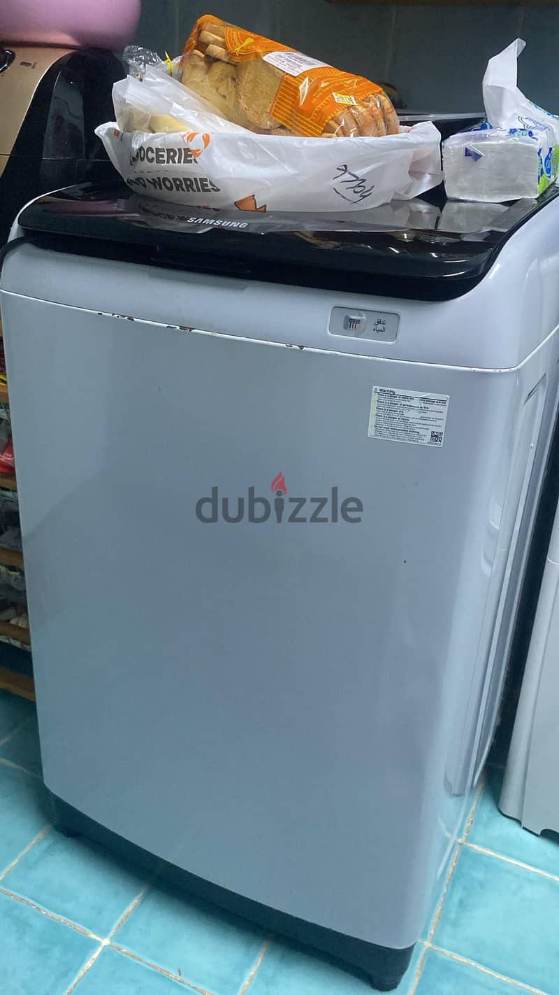 washing machine for sale 1