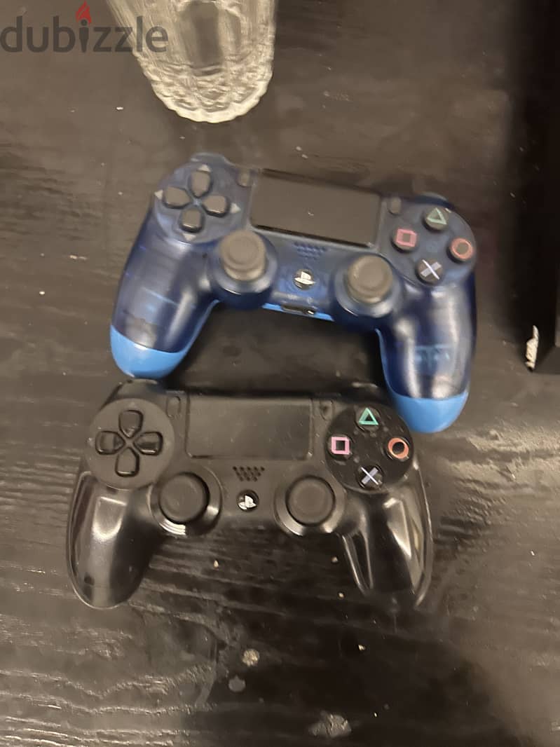 Ps4 jailbreak 1