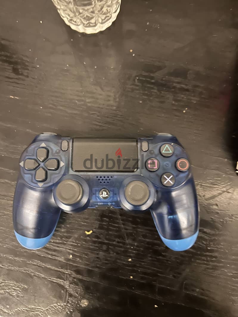 Ps4 jailbreak 3