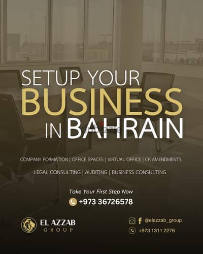 Special offer Us Company Formation Come and sign up now here BD=49