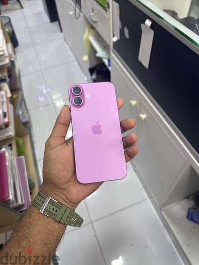 Apple - iPhone Other Model
