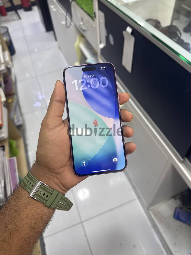 Apple - iPhone Other Model 1